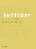 Bronnenboek Boeddhisme